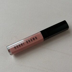 BOBBI BROWN CRUSHED LIP GLOSS - NEW ROMANTIC